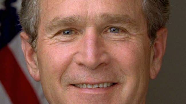 Why Smart Presidents Do Stupid Things
