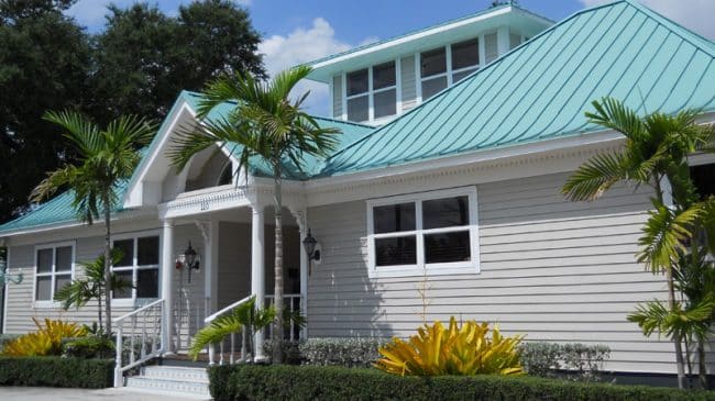 Statewide Growth Management and Housing Affordability in Florida