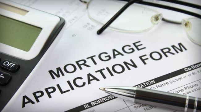 Housing Finance Reform: Protecting Taxpayers, Ending Bailouts, Reducing the Government