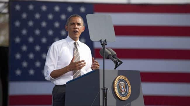 The Challenge of Private Debt For the Post-Election Economy
