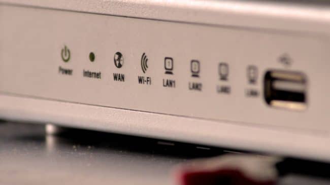 Spectrum Policy: Wireless Market Needs the FCC to Get On With Reallocating Spectrum