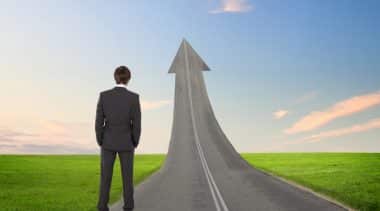 Innovators in Action (September 2014 edition): Building Pennsylvania’s Public-Private Partnership Program