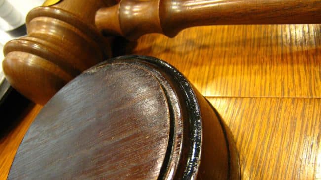 Iowa Supreme Court Rules Mandatory Minimum Sentencing Statutes for Juveniles are Unconstitutional