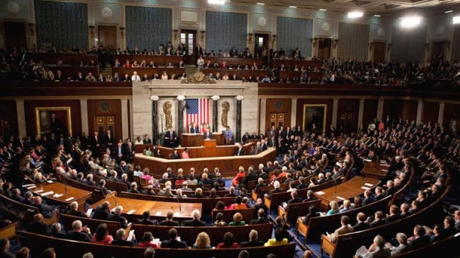 The Politics of Pension Reform