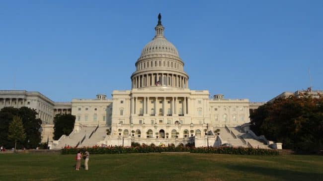 Surface Transportation Recommendations for Congress
