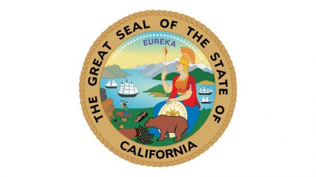 The Long Road to Repealing California’s Electric Skateboard Ban