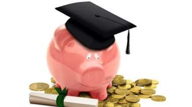 Public Education Spending: More Money, More Administration