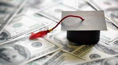 Student-Based Budgeting Newsletter, August 2015