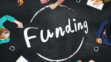 We Have to Do Better: Fiscal Challenges Demand Creative Government
