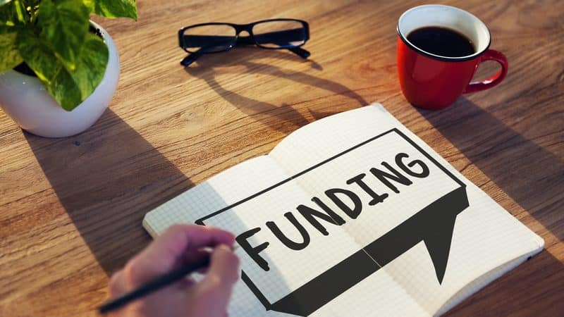 Why Pre-fund? Why Fully Fund?