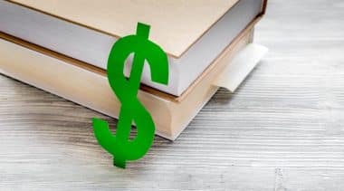 Student-Based Budgeting Newsletter, September 2015
