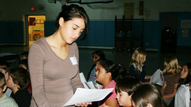 How to Fix the Hiring Process for Teachers