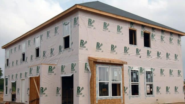 Annual Privatization Report 2005 – Military Housing Privatization