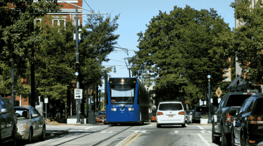 Dedicated DC Metro Funding Makes Sense in Theory, but is Unlikely to be an Improvement in Real World
