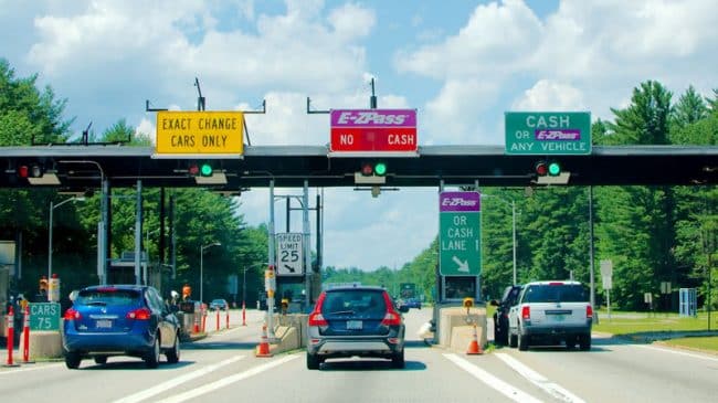 Responding to Populist Opposition Against Tolling and P3s