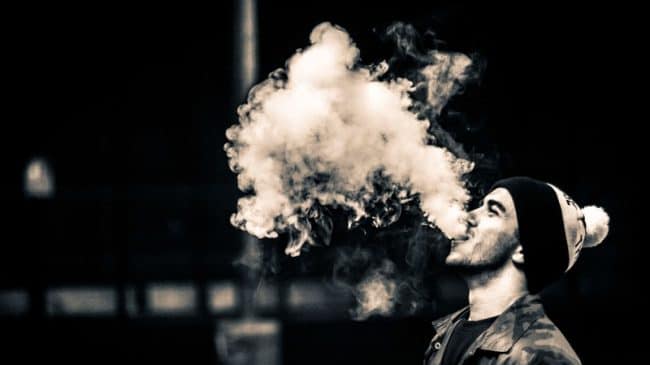 The Vapour Revolution: How Bottom Up Innovation is Saving Lives and Prospects for India