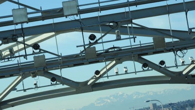Privatization & Government Reform Newsletter #28 (November 2016 edition)