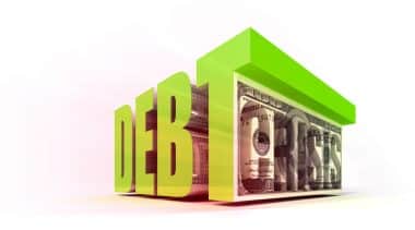 New Reports Highlight Fiscal Shape of States, Cities