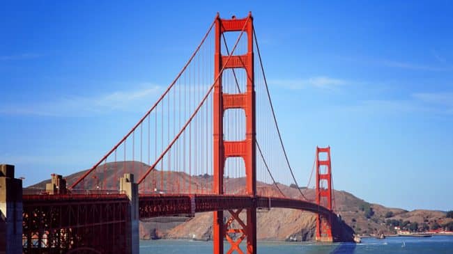 Pension Reform Newsletter – September 2014