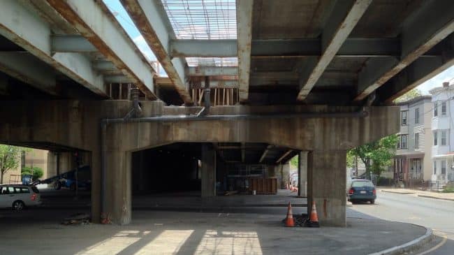 Toll Concession Public Private Partnerships: Frequently Asked Questions