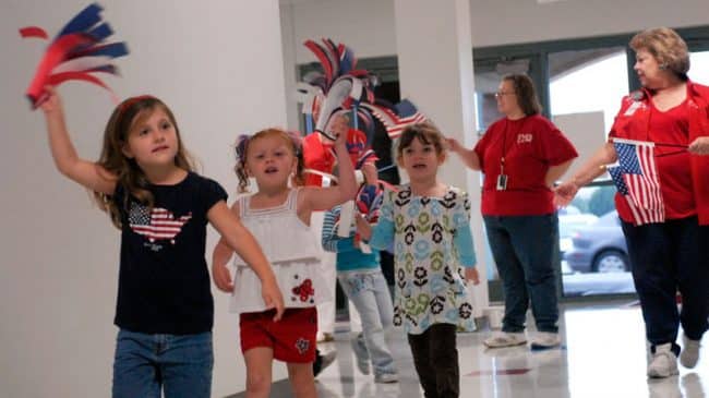 School Choice, Funding Portability, and Trends In Educational Privatization