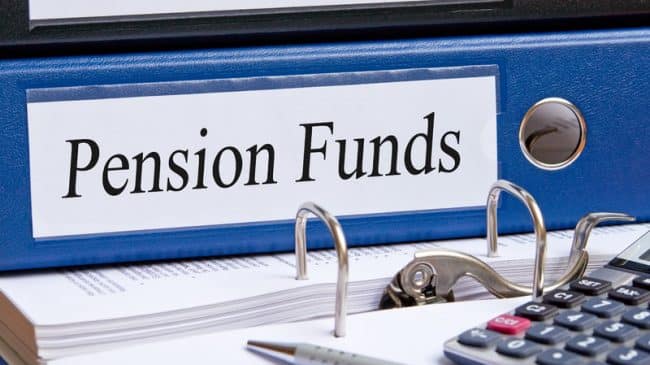 Fitch Downgrades Dallas Bond Rating Over City Public Safety Pension Crisis