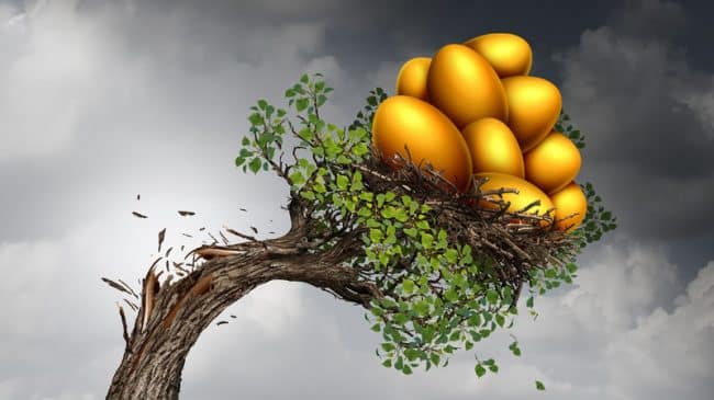 Pension Reform Case Study: San Jose