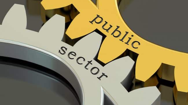Pension Contributions Crowding Out Public Services Across California