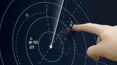 Air Traffic Control Newsletter #102