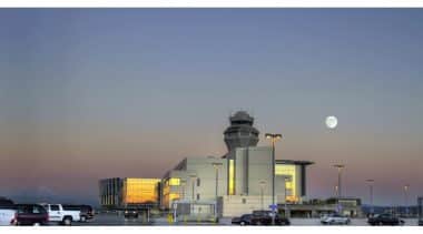 Airport Policy and Security Newsletter #72