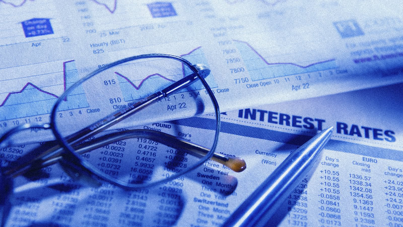 Unsustainable Risk Taking by Public Pensions