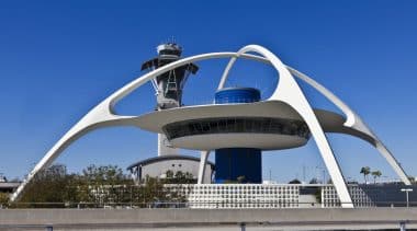 Air Traffic Control