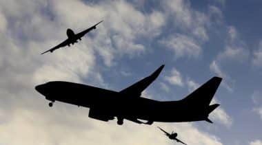 Airport Policy and Security Newsletter #52