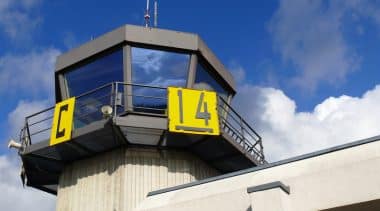 Air Traffic Control Reform News #93