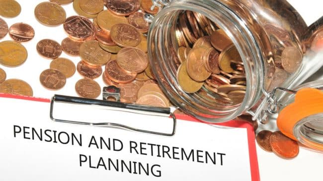 Research Groups Launched Comprehensive Public Plans Data Resource