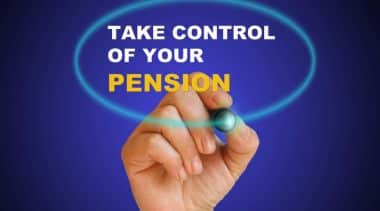 California’s Pension Reforms Don’t Go Far Enough