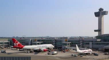 Air Traffic Control Reform Newsletter #65