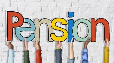 Are Teacher’s Pensions in Louisiana a Bargain for the Taxpayers?