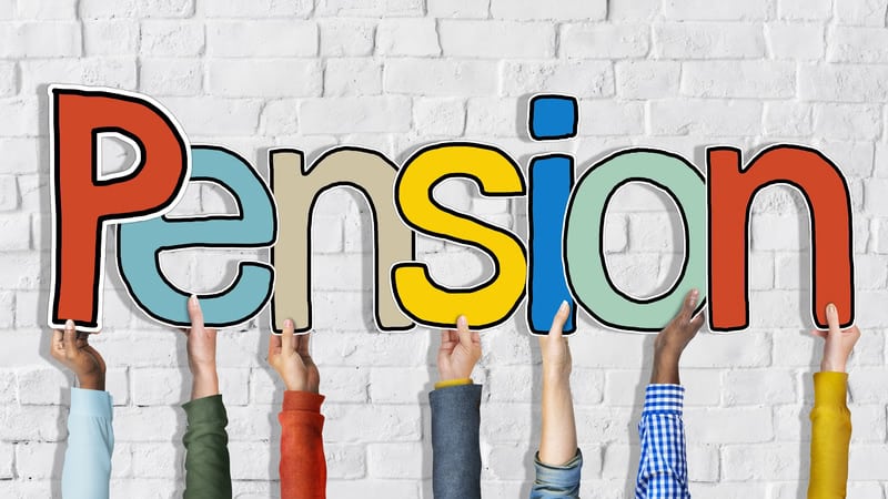 Are Teacher’s Pensions in Louisiana a Bargain for the Taxpayers?