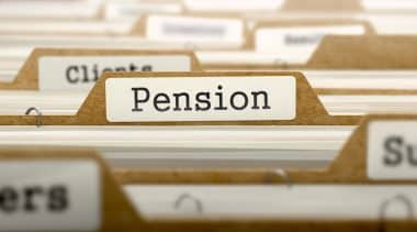 Closing the Gap: Designing and Implementing Pension Reform in Utah