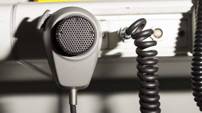 Air Traffic Control Reform Newsletter #75