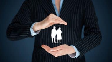 Updated Pension Gimmicks List