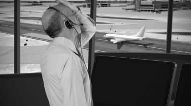 Air Traffic Control Reform Newsletter #82