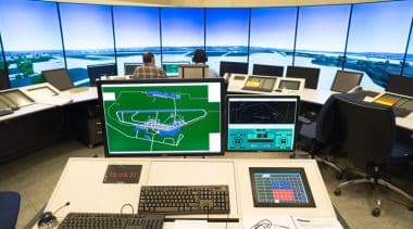 Airport Policy and Security Newsletter #69