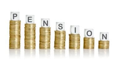 How Pension Reform Can Help the City of Omaha