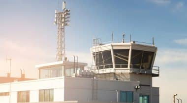 Air Traffic Control Reform Newsletter #64