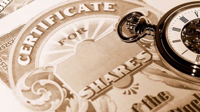 New Paper Finds More Participant-Elected Pension Board Members Associated with Lower Bond Ratings