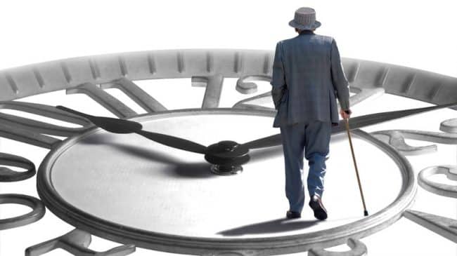 Federal Government Should Not Bail Out State Pension Systems