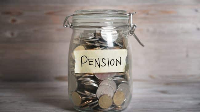 Best Practices in Pension Reform: Lessons Learned from Successful Reformers