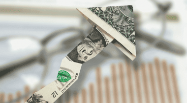 New Study Investigates Effects of Alternative Investments on Returns and Volatility